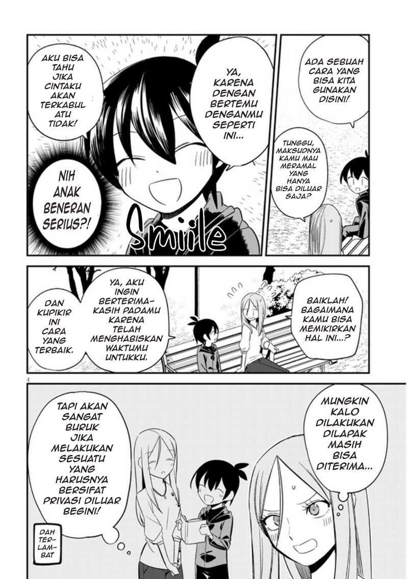 Chapter 7 - halaman 6