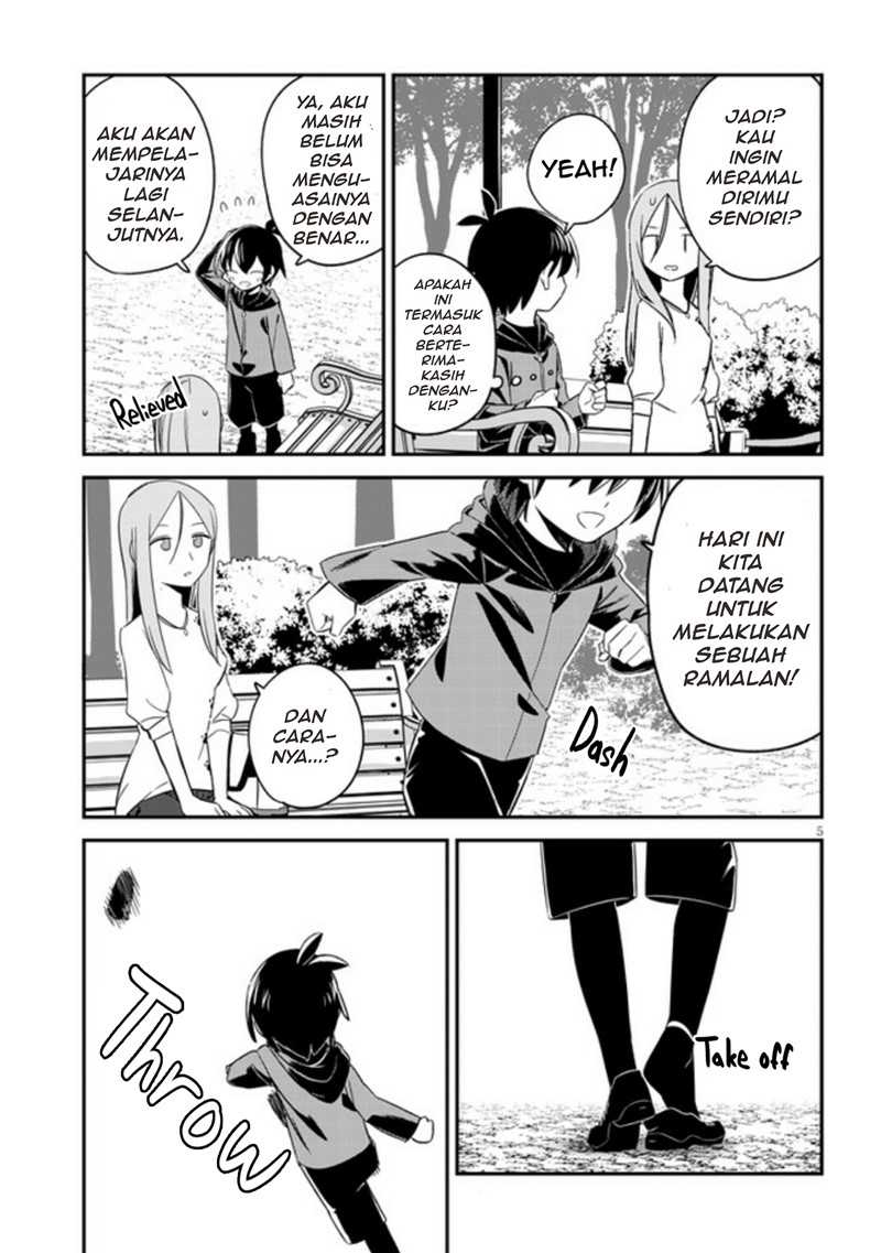 Chapter 7 - halaman 7