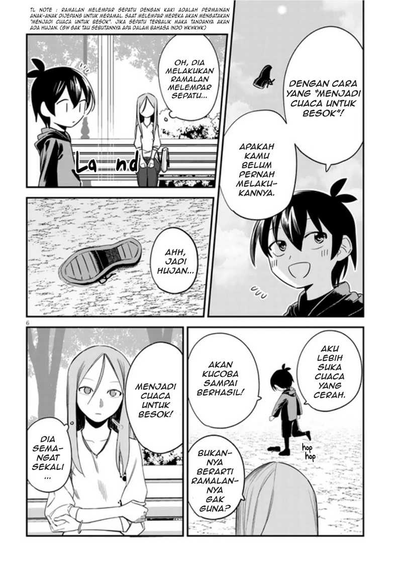 Chapter 7 - halaman 8