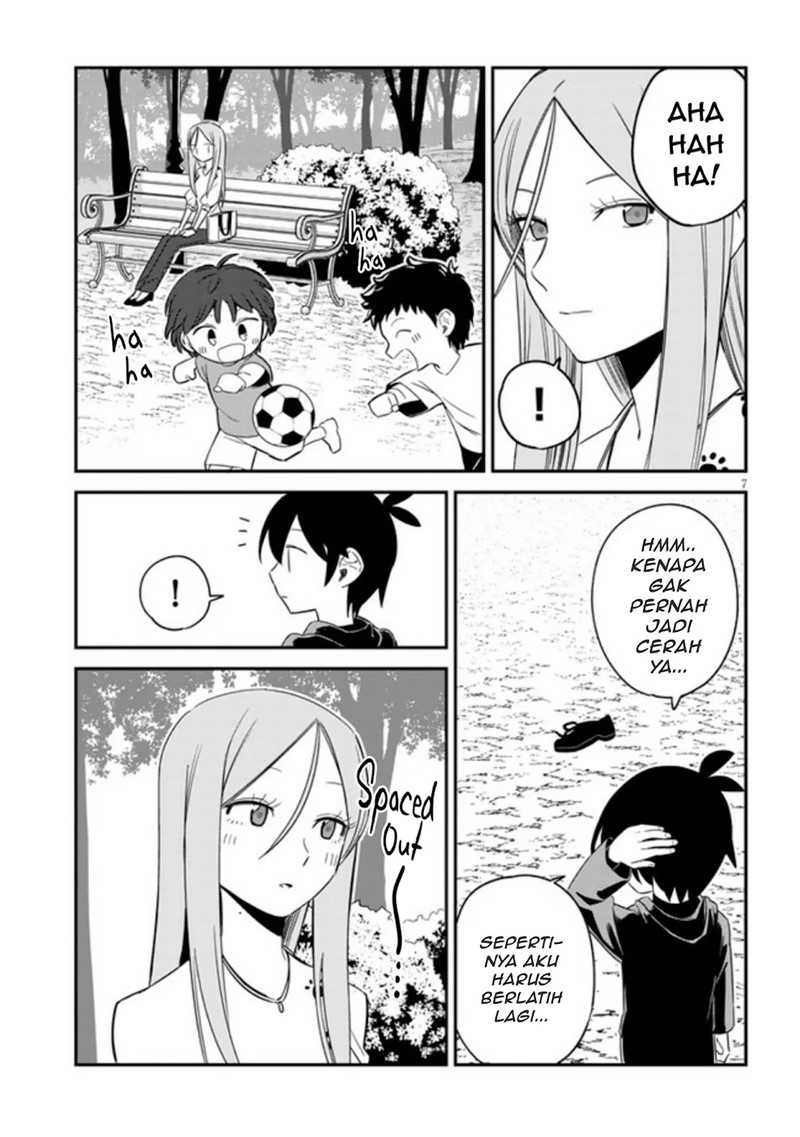 Chapter 7 - halaman 9