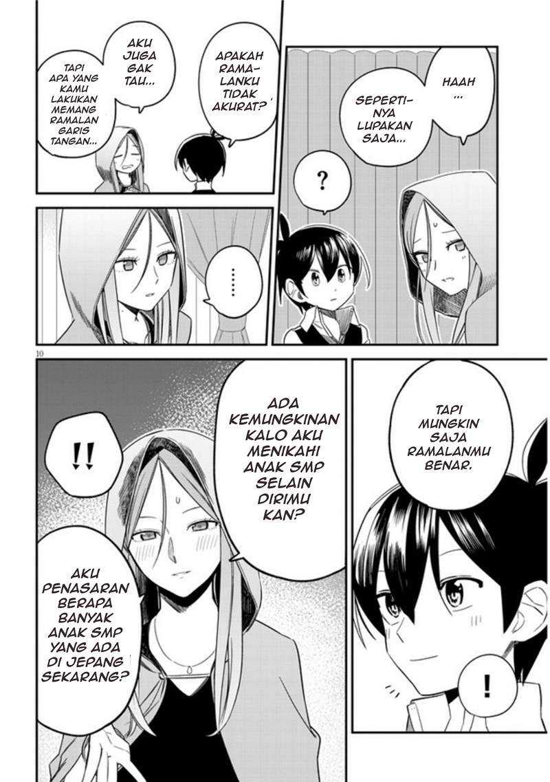Chapter 6 - halaman 12