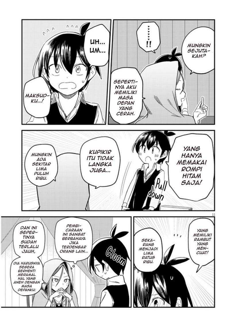Chapter 6 - halaman 13