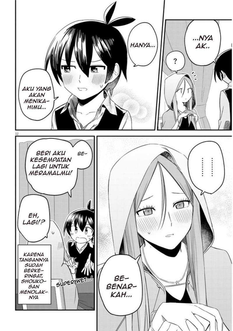 Chapter 6 - halaman 14