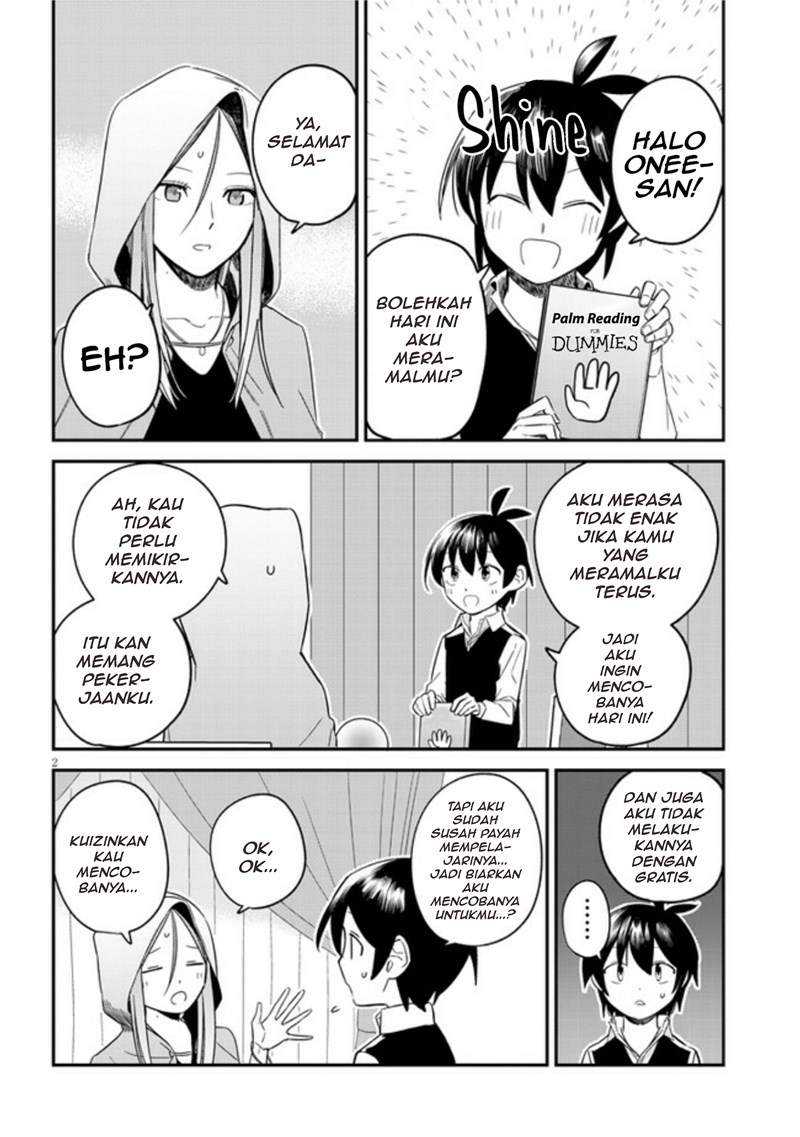 Chapter 6 - halaman 4
