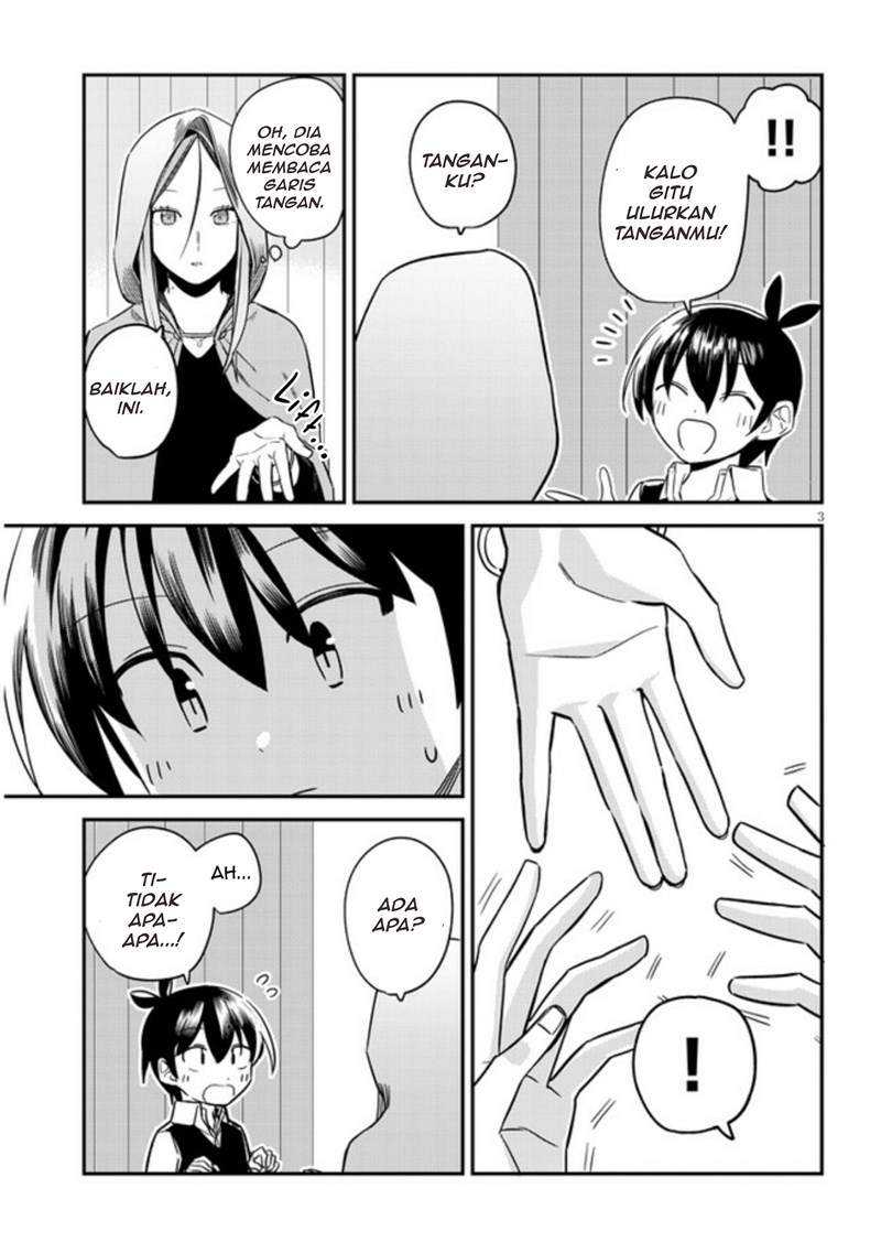 Chapter 6 - halaman 5