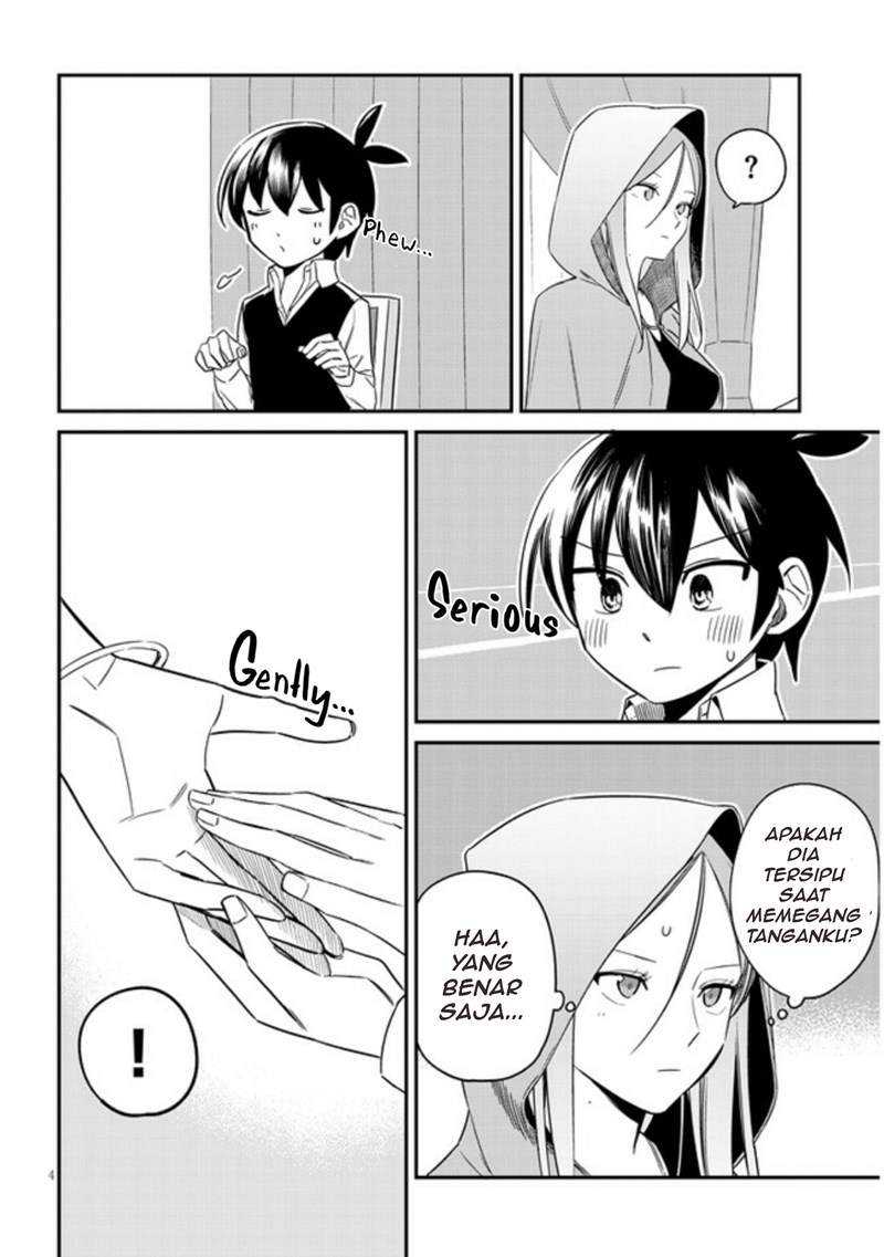 Chapter 6 - halaman 6