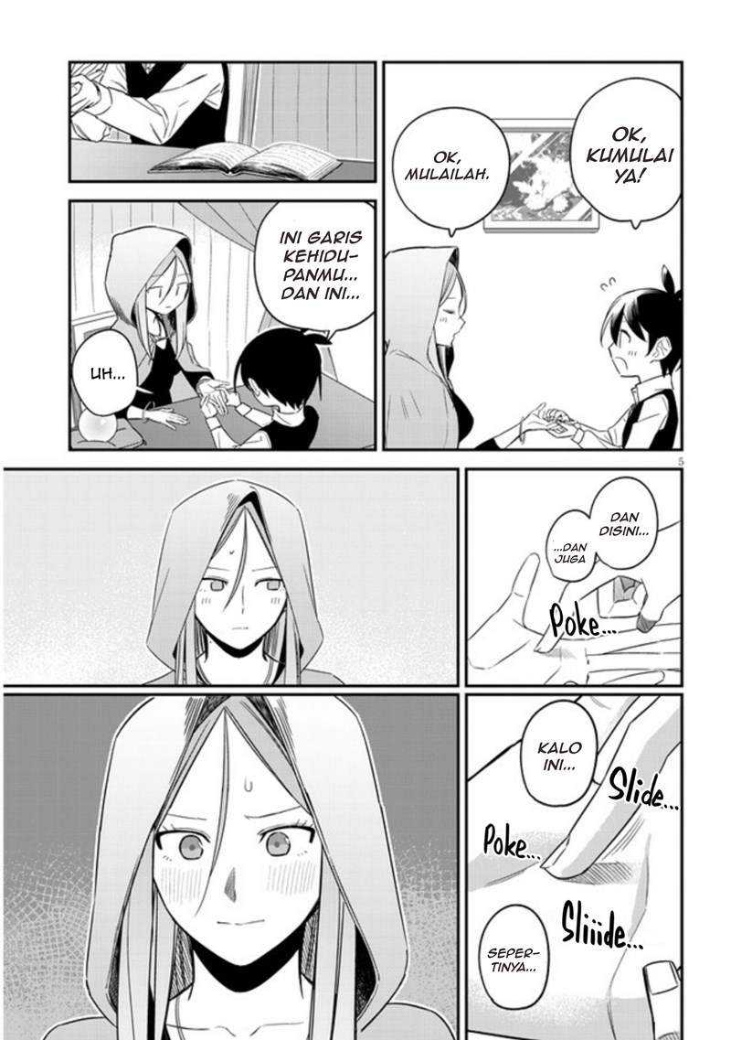 Chapter 6 - halaman 7