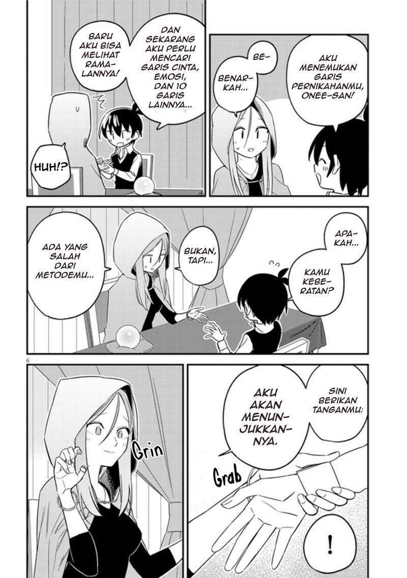 Chapter 6 - halaman 8