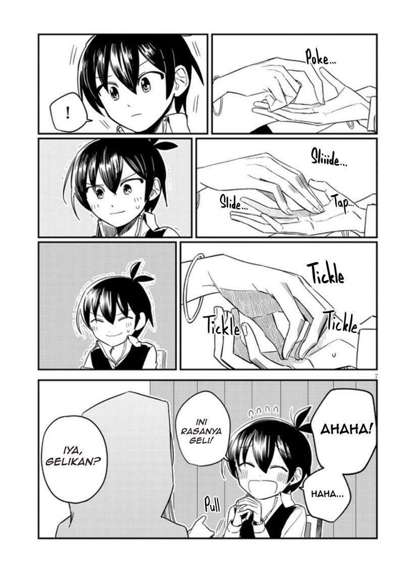 Chapter 6 - halaman 9