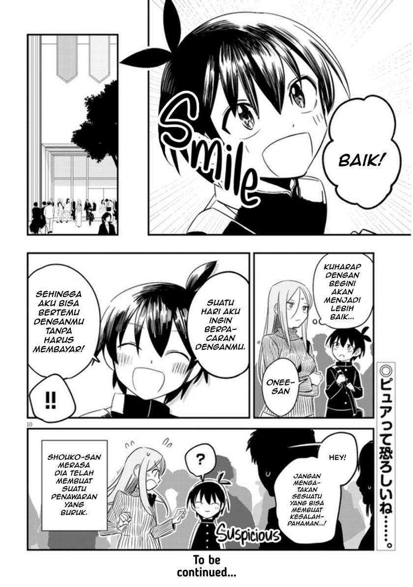 Chapter 5 - halaman 12