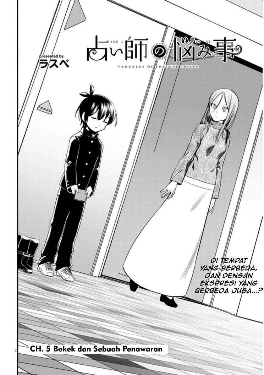 Chapter 5 - halaman 4