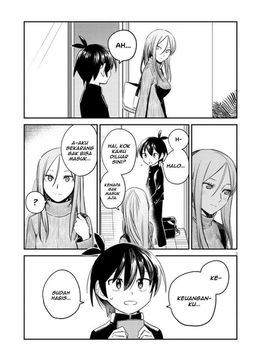 Chapter 5 - halaman 5
