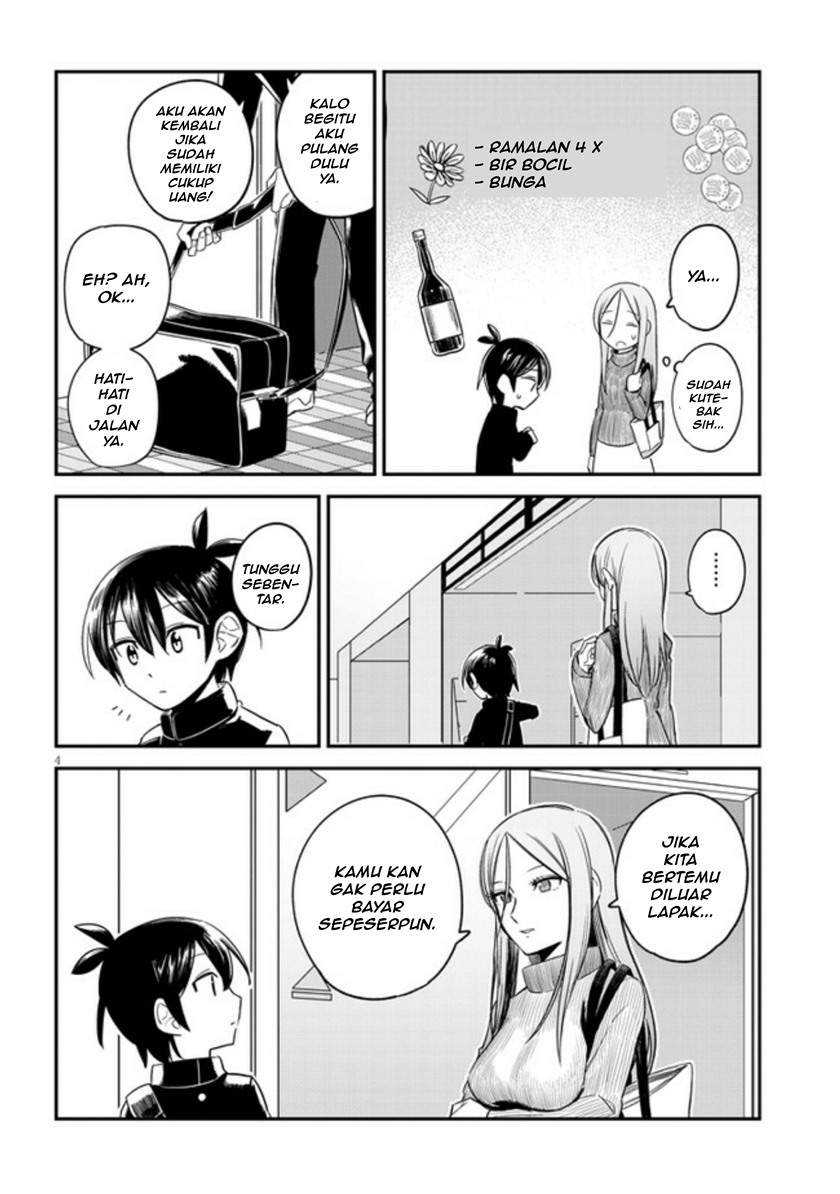 Chapter 5 - halaman 6