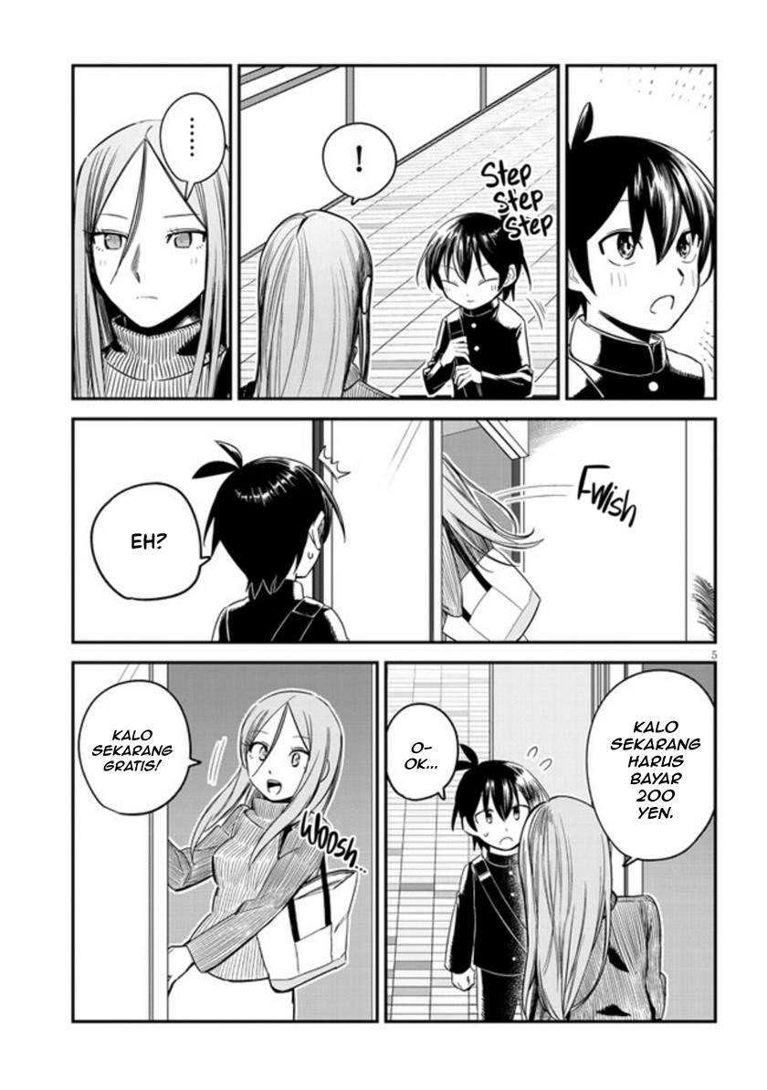 Chapter 5 - halaman 7