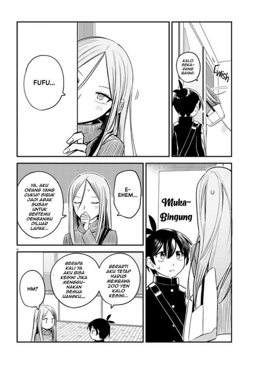 Chapter 5 - halaman 8