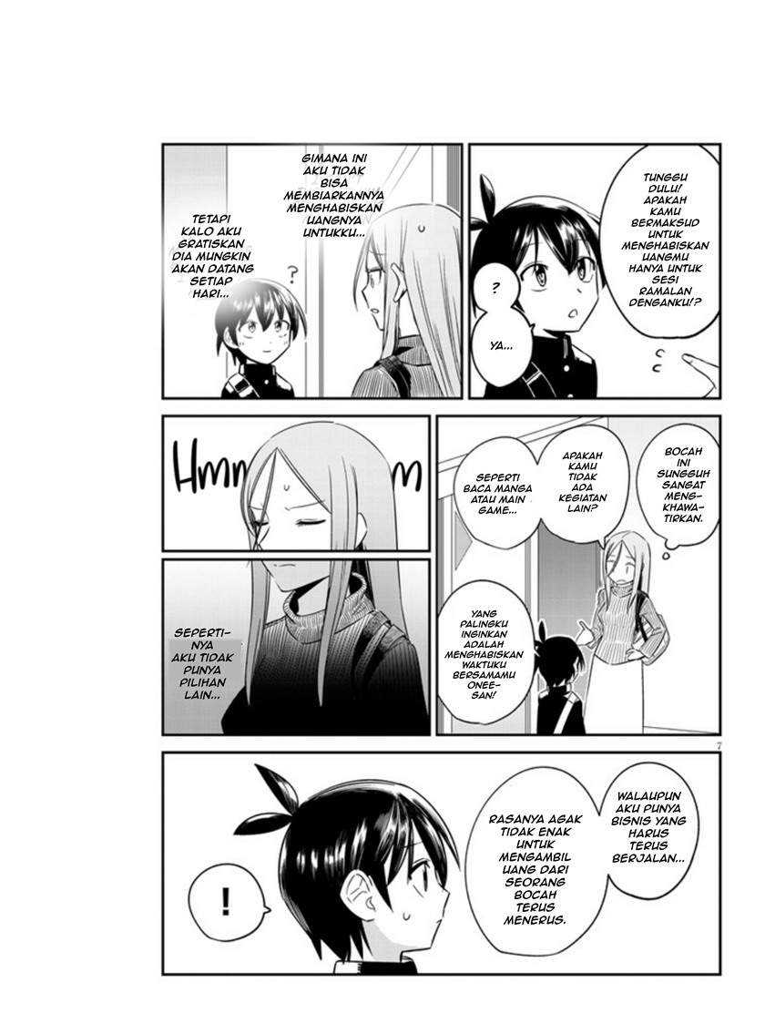 Chapter 5 - halaman 9