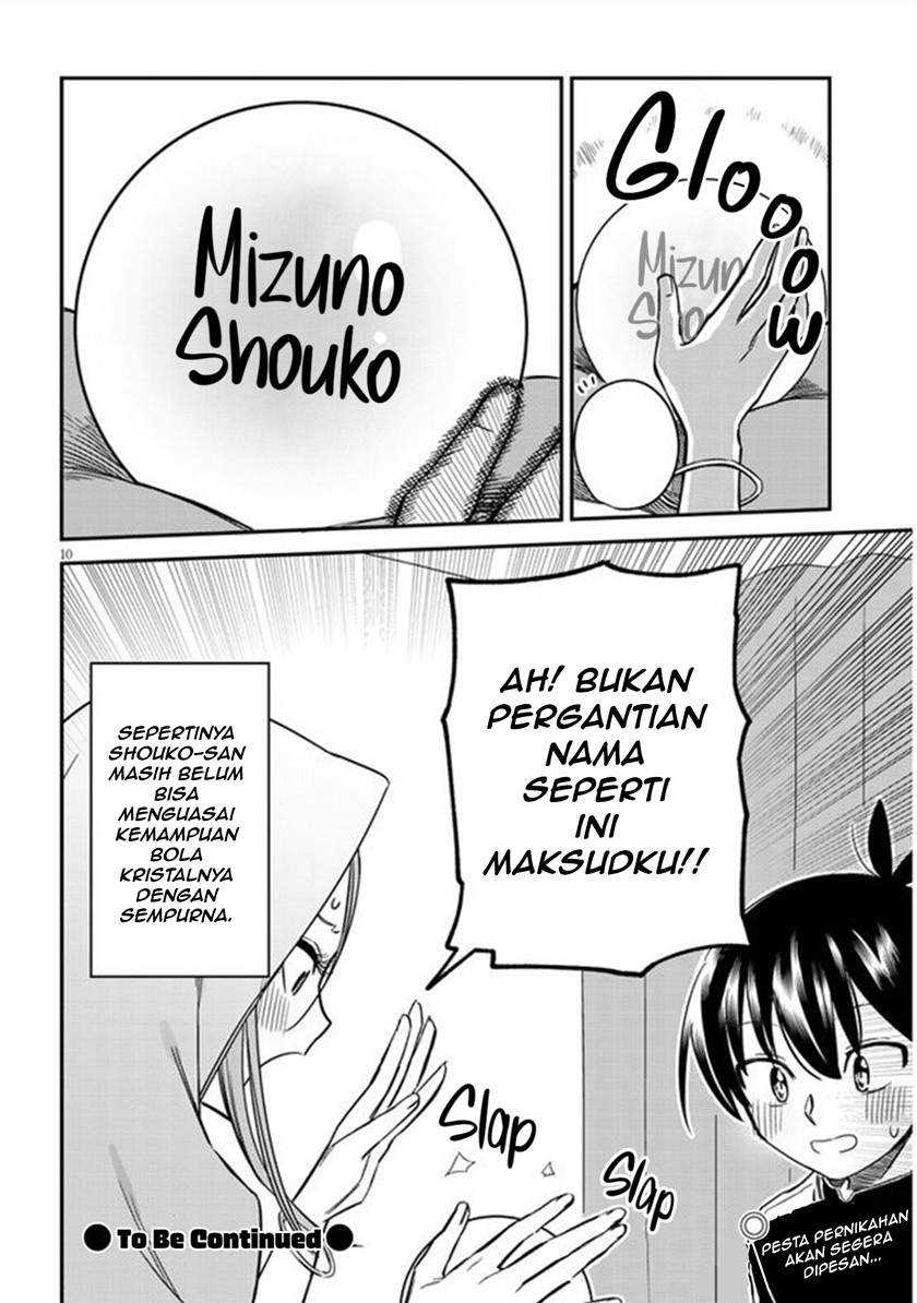 Chapter 4 - halaman 12