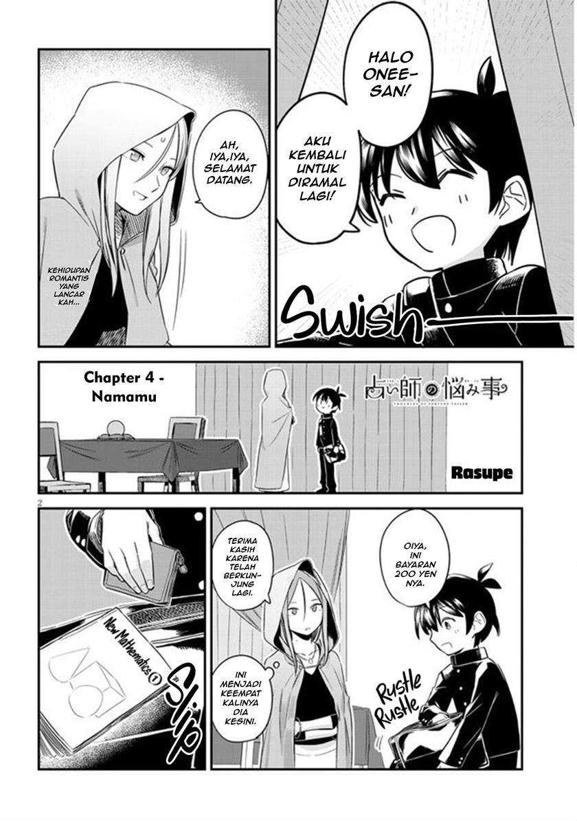 Chapter 4 - halaman 4