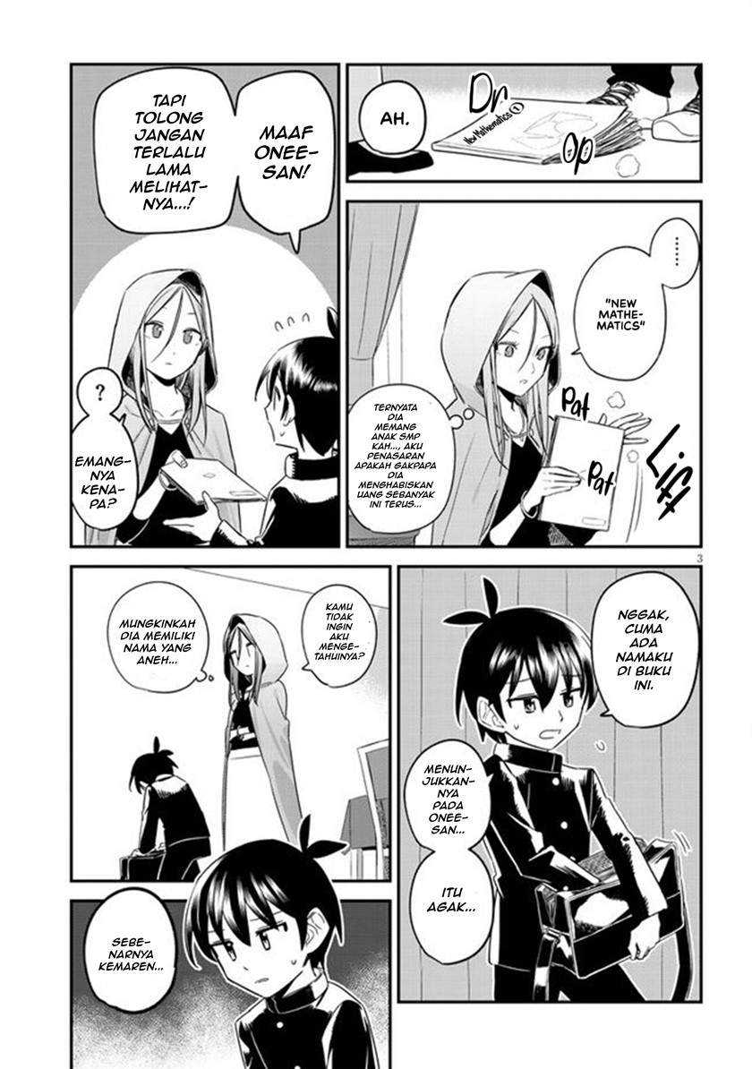 Chapter 4 - halaman 5