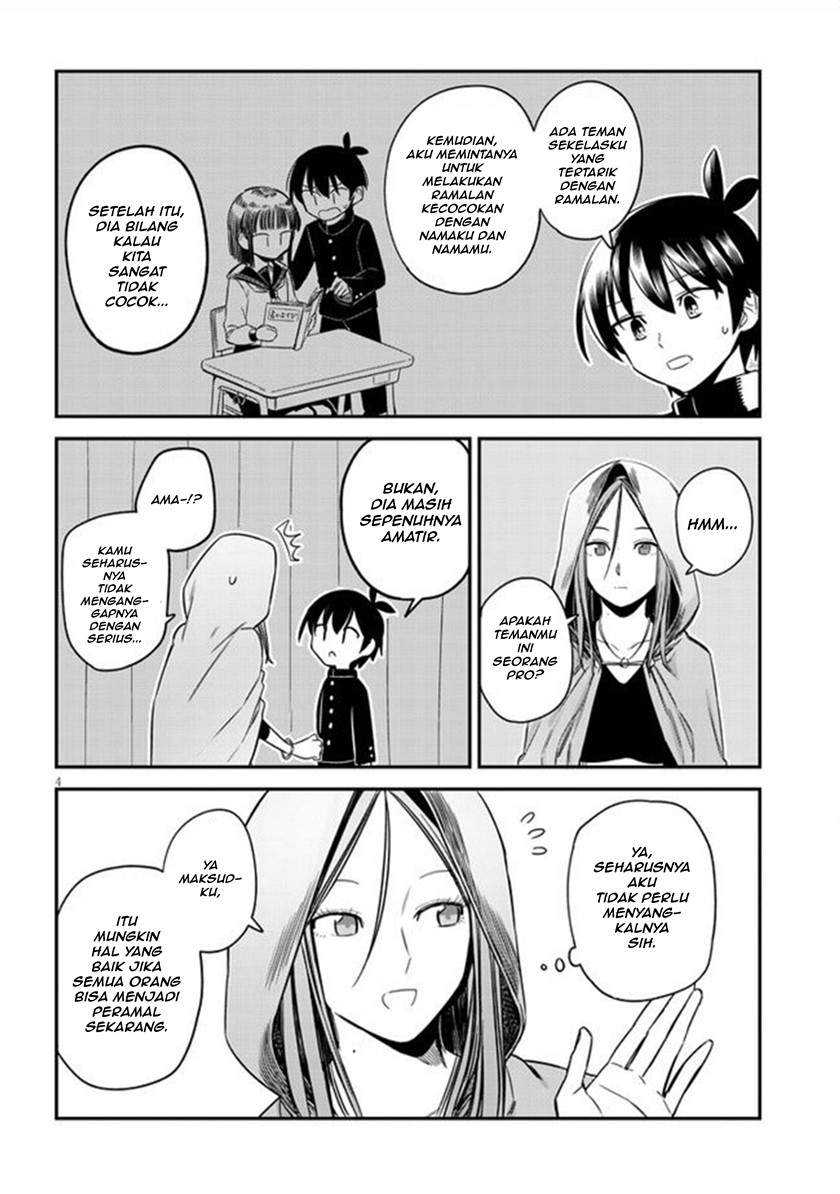 Chapter 4 - halaman 6