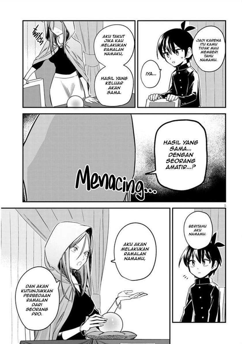 Chapter 4 - halaman 7