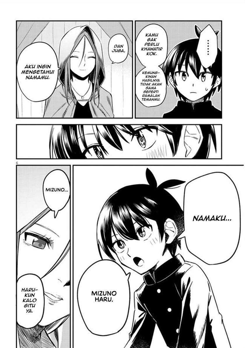 Chapter 4 - halaman 8