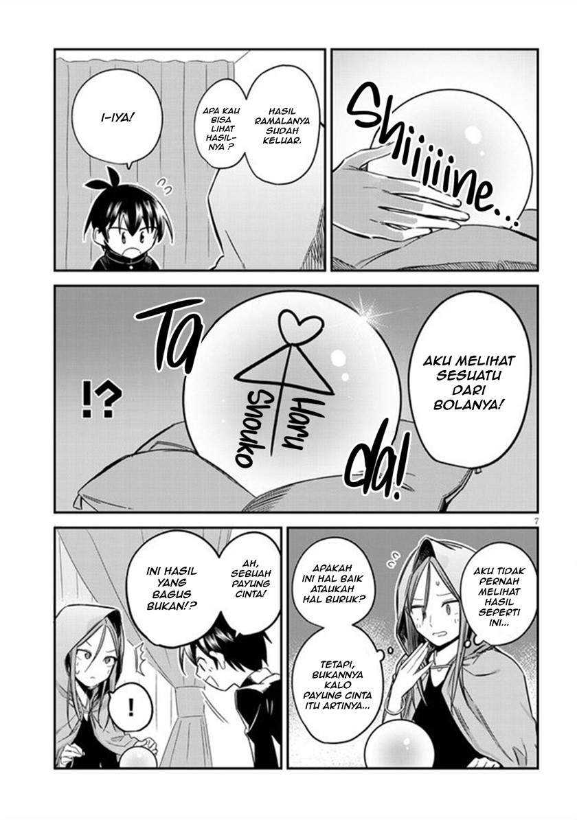 Chapter 4 - halaman 9