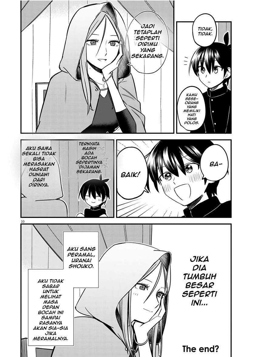 Chapter 3 - halaman 12