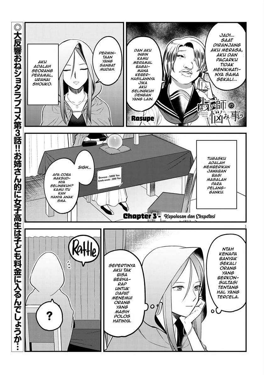 Chapter 3 - halaman 3