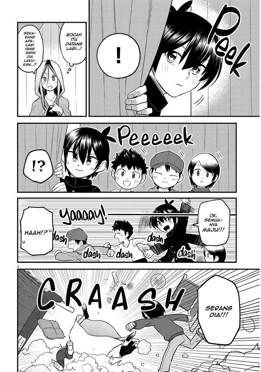 Chapter 3 - halaman 4