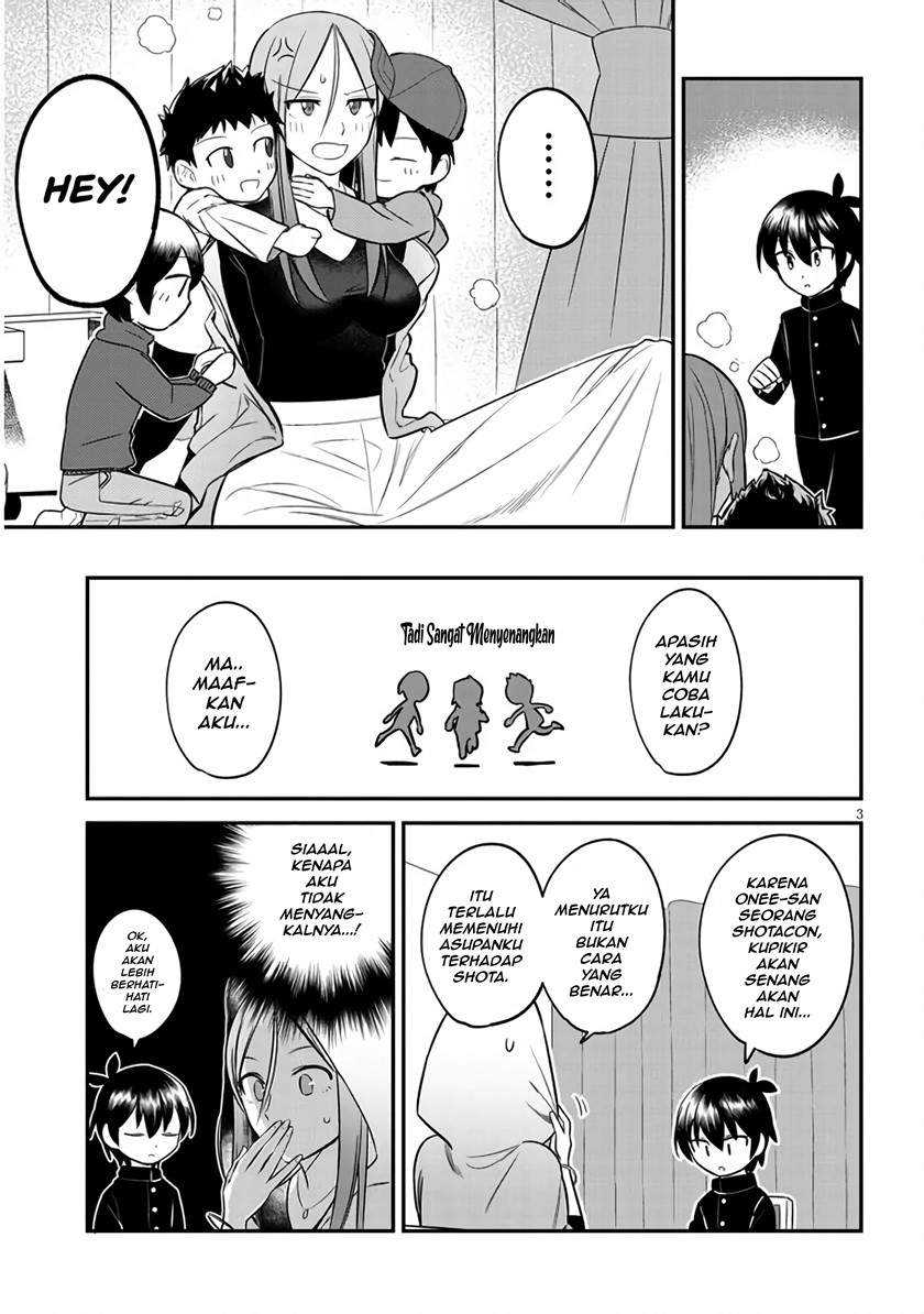 Chapter 3 - halaman 5