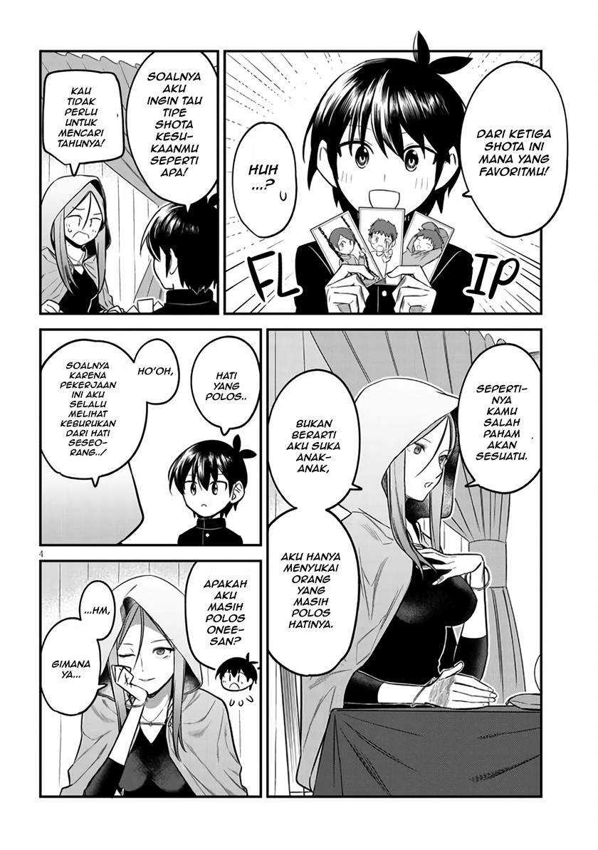 Chapter 3 - halaman 6