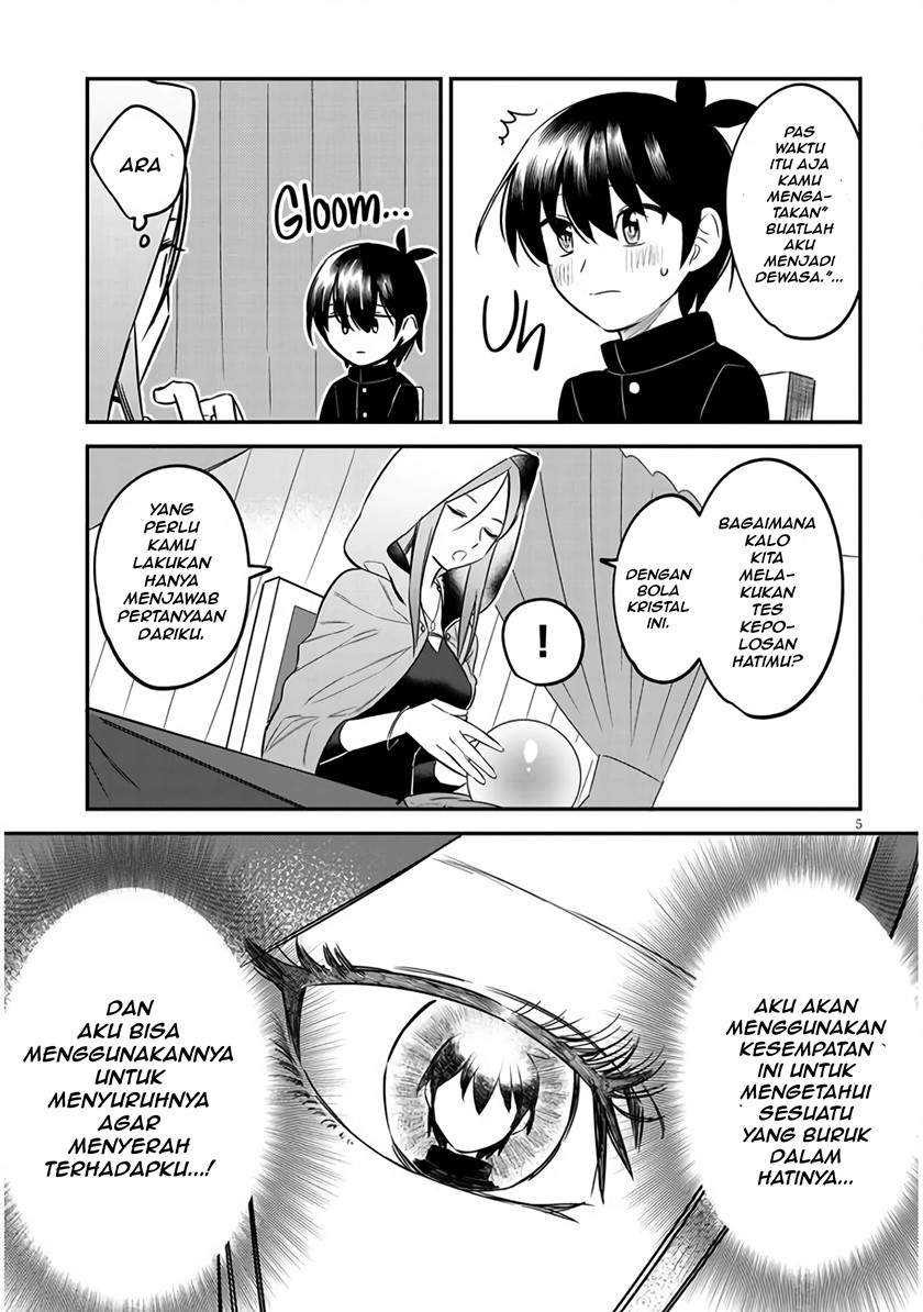 Chapter 3 - halaman 7