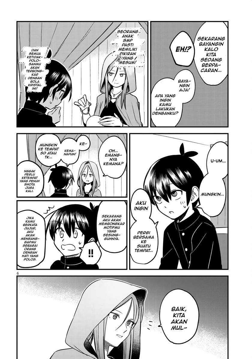 Chapter 3 - halaman 8