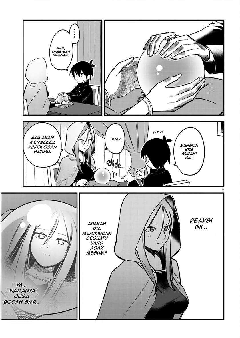 Chapter 3 - halaman 9