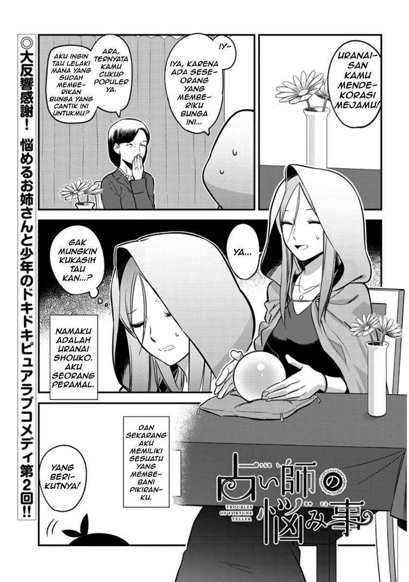 Chapter 2 - halaman 3