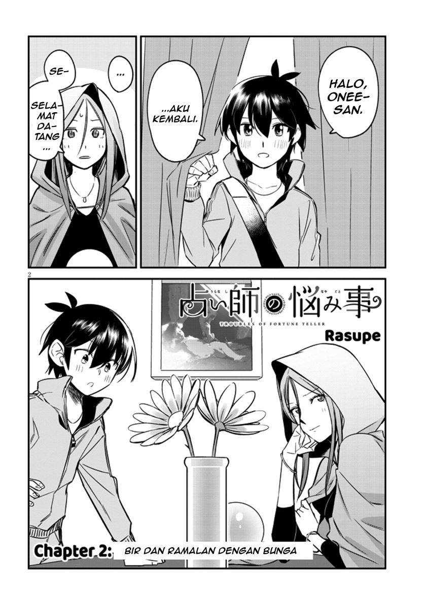Chapter 2 - halaman 4