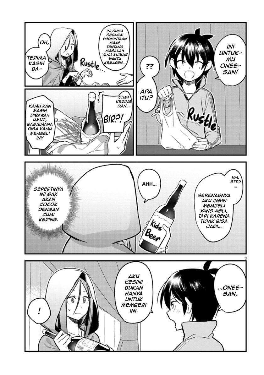 Chapter 2 - halaman 5