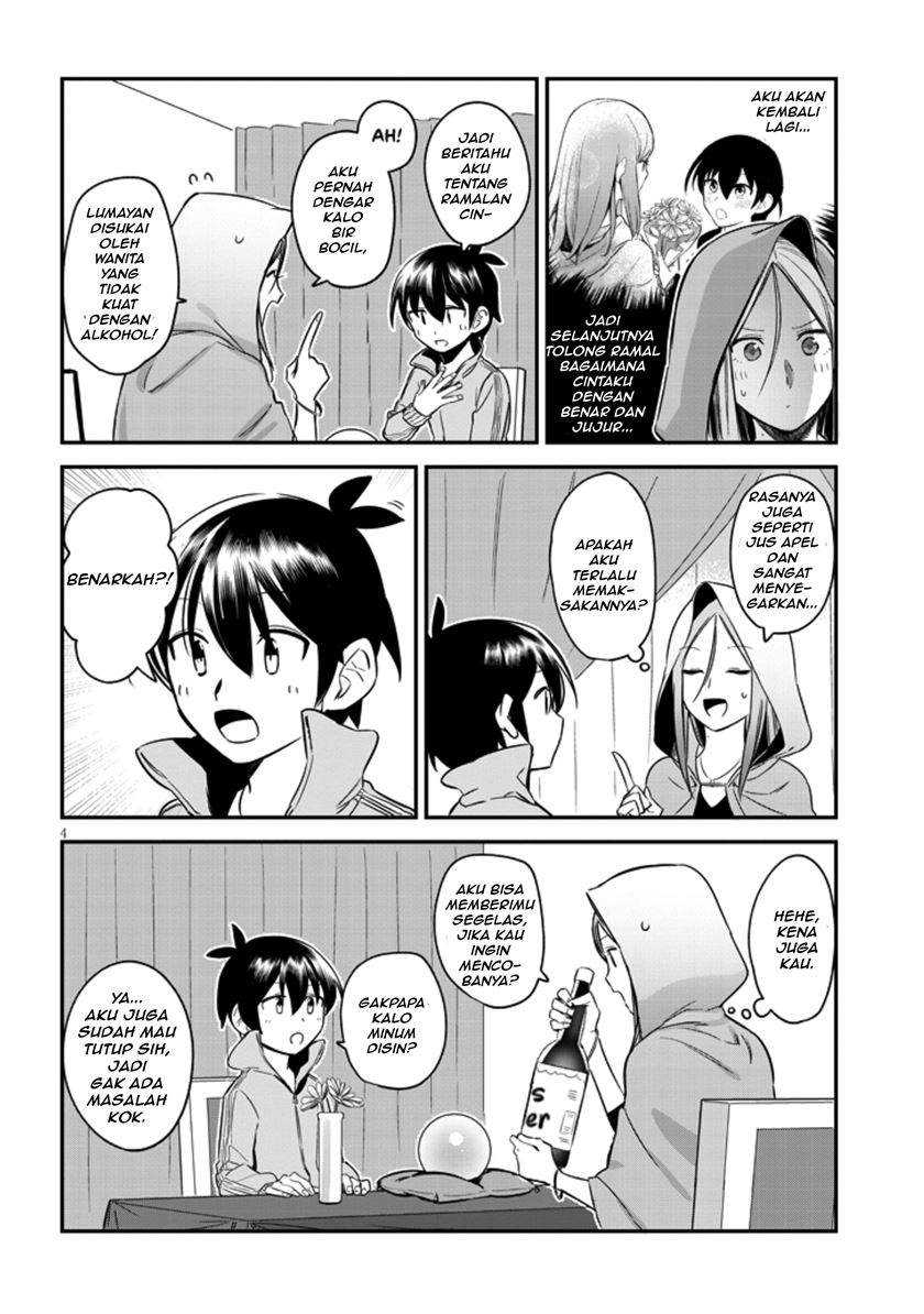 Chapter 2 - halaman 6
