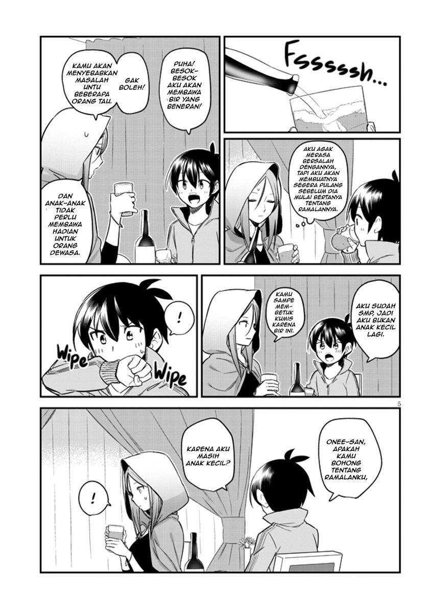 Chapter 2 - halaman 7