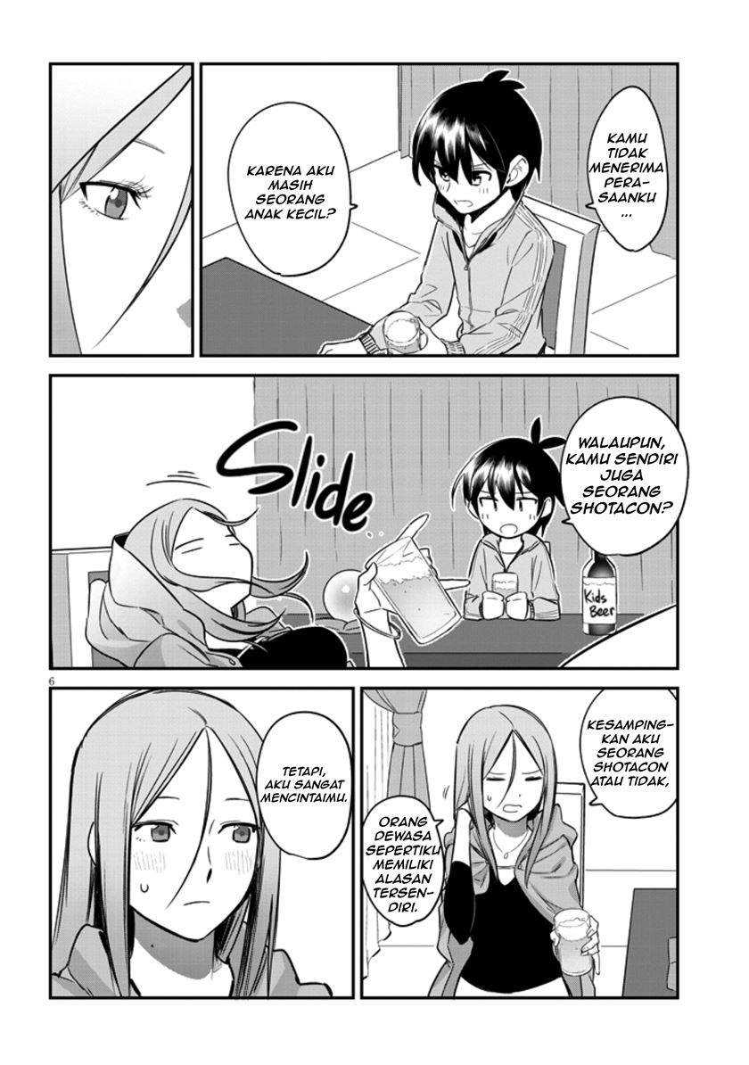 Chapter 2 - halaman 8
