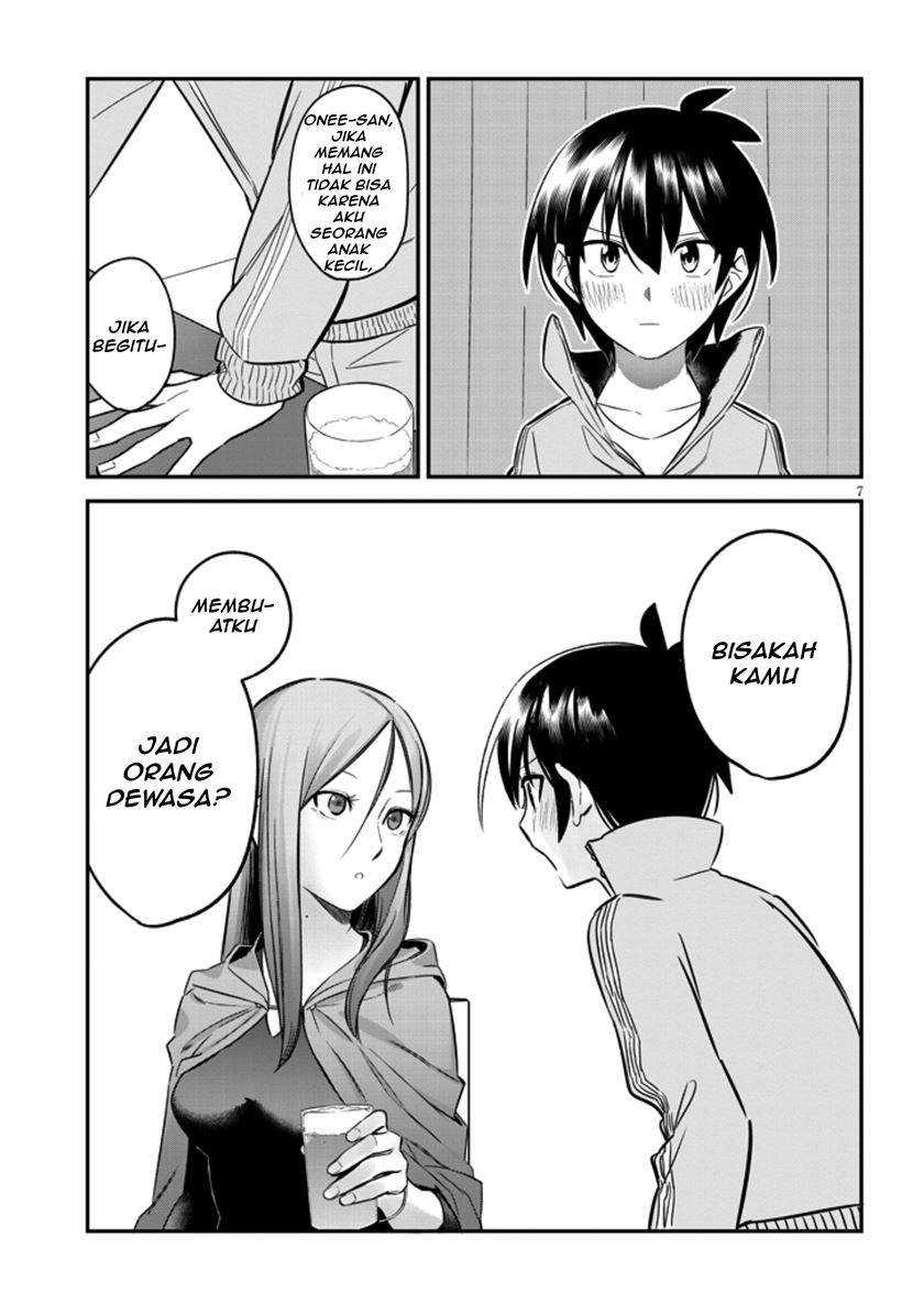 Chapter 2 - halaman 9