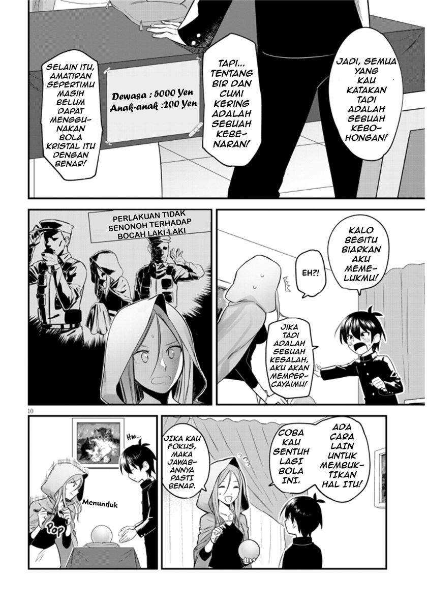 Chapter 1 - halaman 13