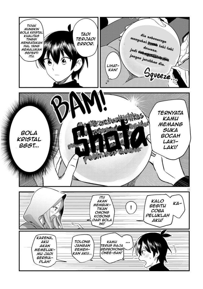 Chapter 1 - halaman 14