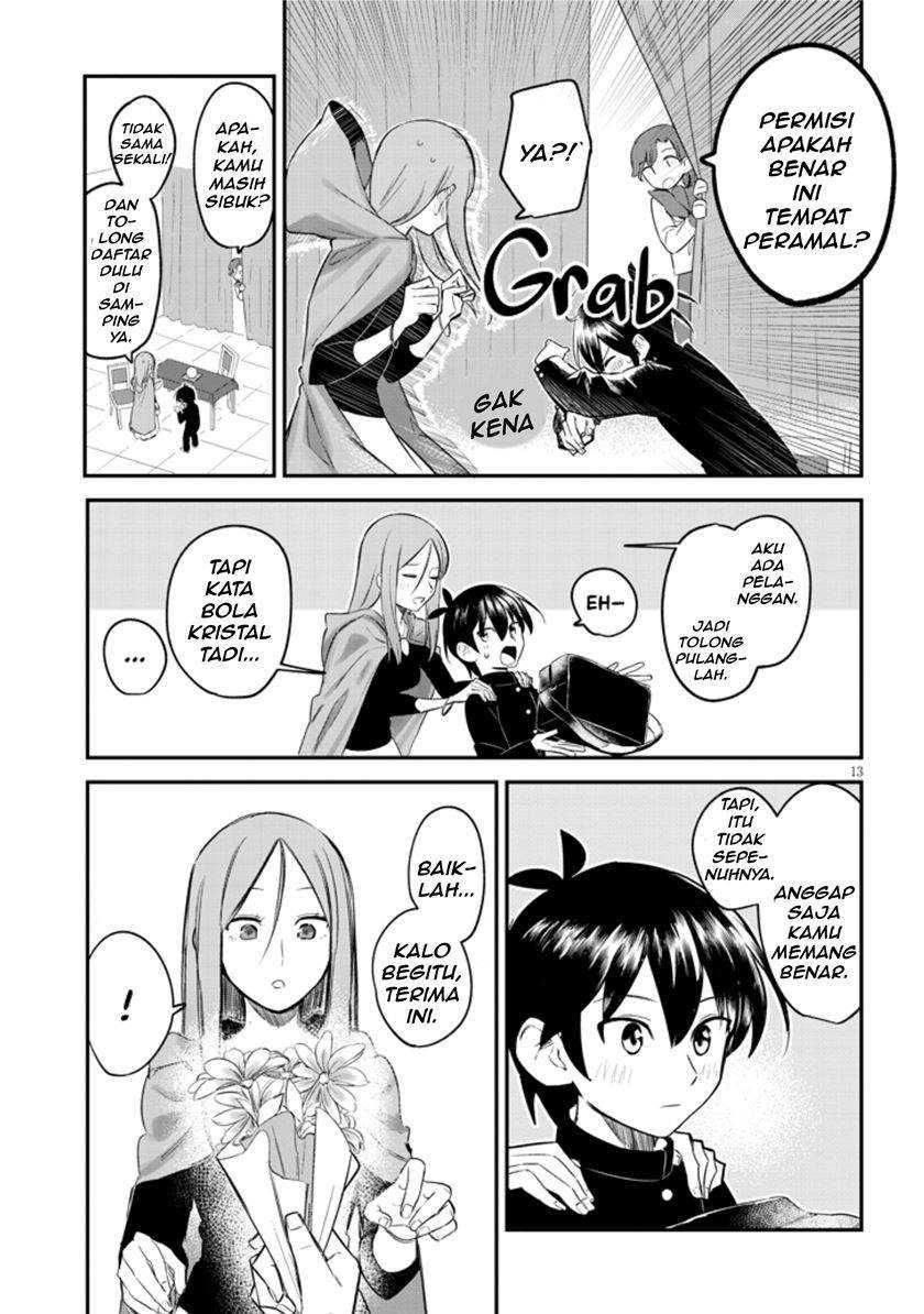 Chapter 1 - halaman 16