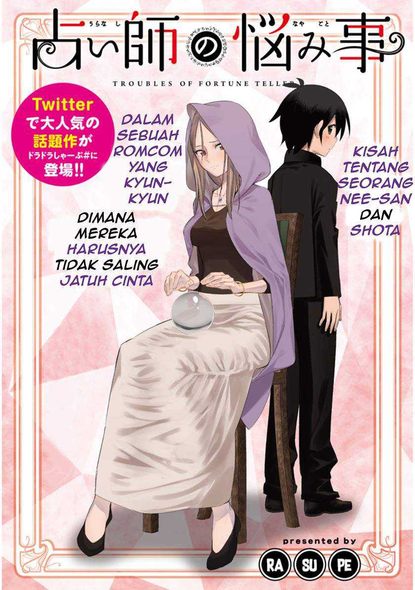 Chapter 1 - halaman 3