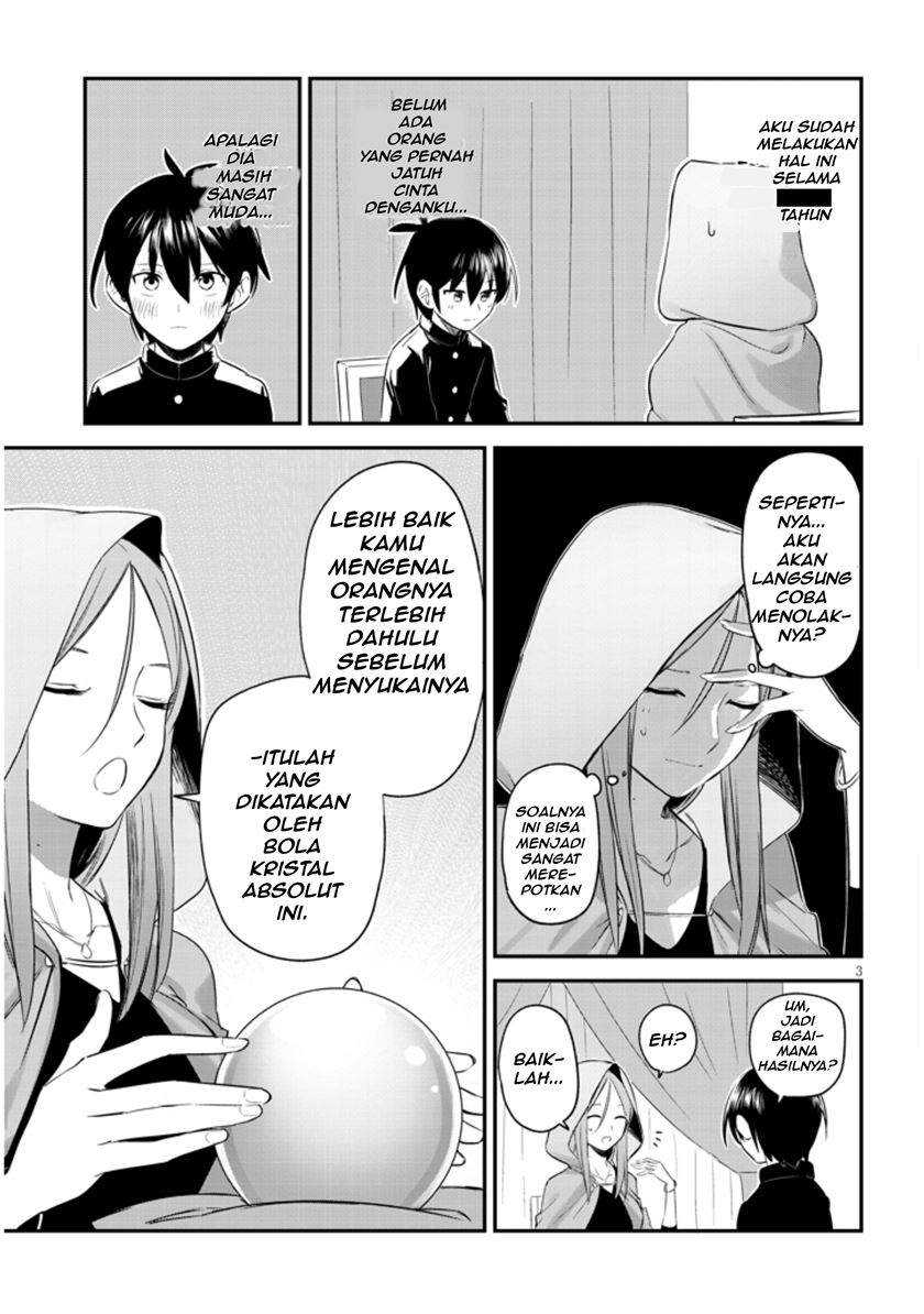 Chapter 1 - halaman 6