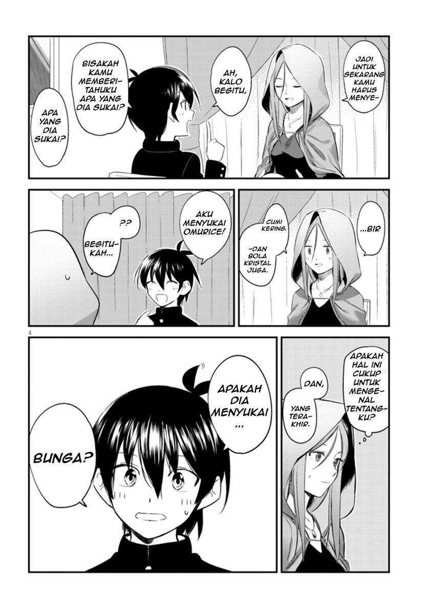 Chapter 1 - halaman 7