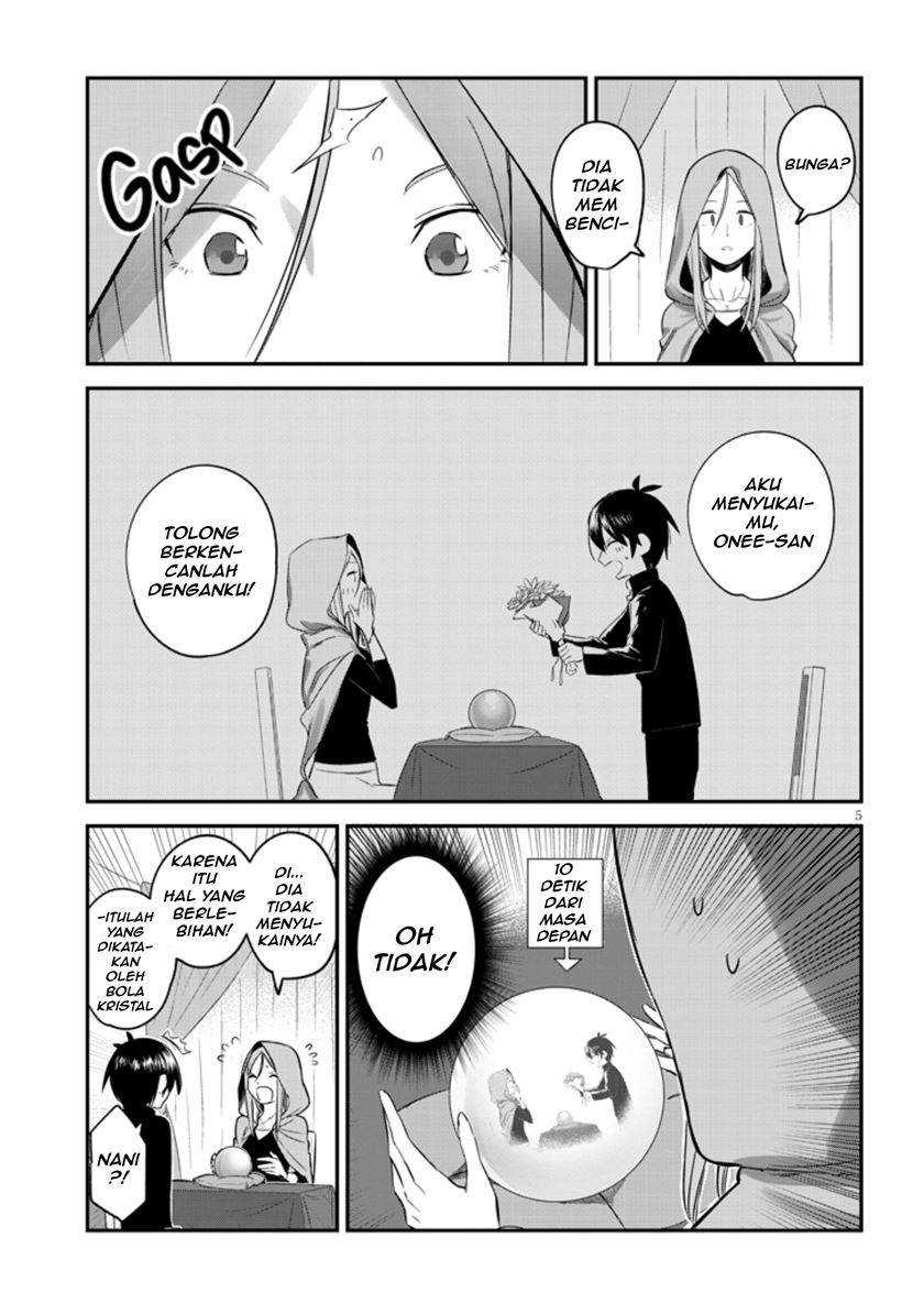 Chapter 1 - halaman 8