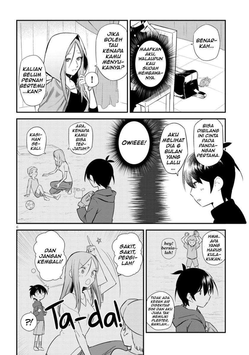 Chapter 1 - halaman 9